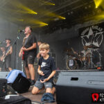 Tells Bells Festival 2023 - Der Samstag – Fotos