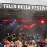 Tells Bells Festival 2023 - Der Samstag – Fotos