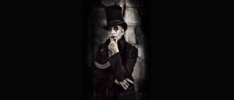 ASP kommen auf WELTUNTER HORRORS TOUR 23