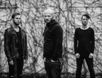 Review: The Hirsch Effekt mit Ihrem neuen Album “Urian”