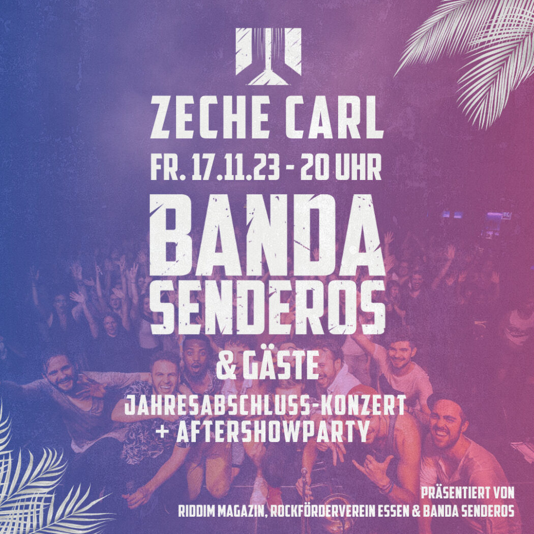 2+-+Zeche+Website+Bild