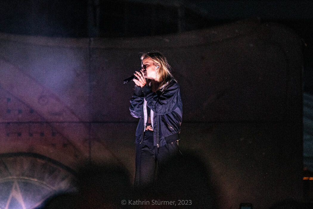 20230920 Reeperbahn Festival – Paula Hartmann