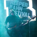 Reeperbahn Festival 2023 - Freitag 22.09.2023 - Fotos