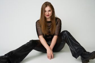 Carla Lina released neue EP „Better“ und ermutigt zur Selbstliebe