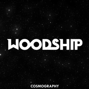 WOODSHIP releasen “Cosmography” EP – Review