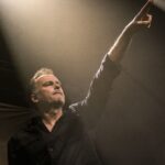 Blind Guardian in der Turbinenhalle Oberhausen – Fotos