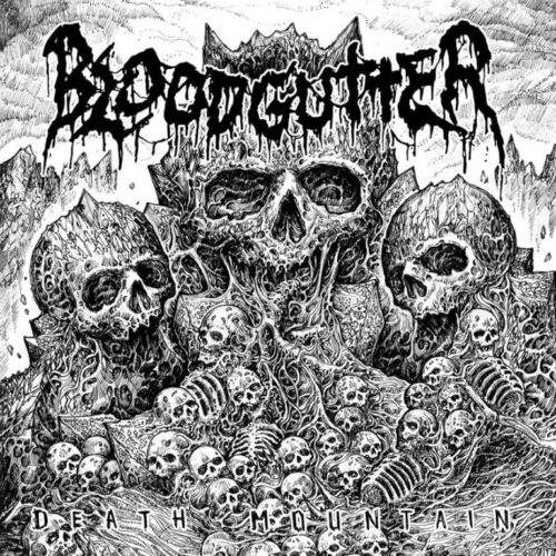 Bloodgutter-–-Death-Mountain_Cover-770×770-1
