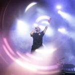 OPEN FLAIR 2023 Fotos & Review