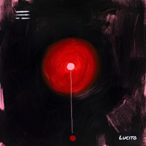 LUCITO released Debüt-Album "Bitte flieg" - Interview