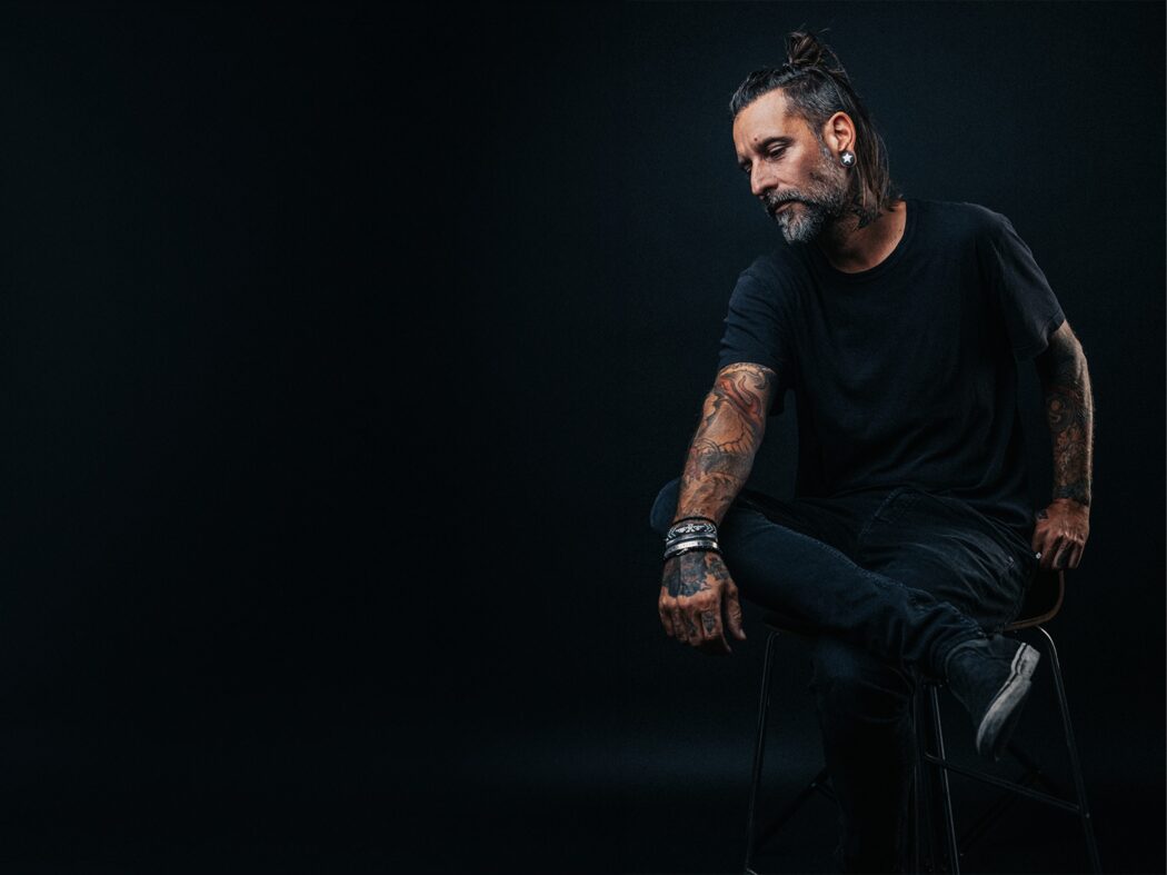 Daniel Wirtz_23_1_credit Jan Season