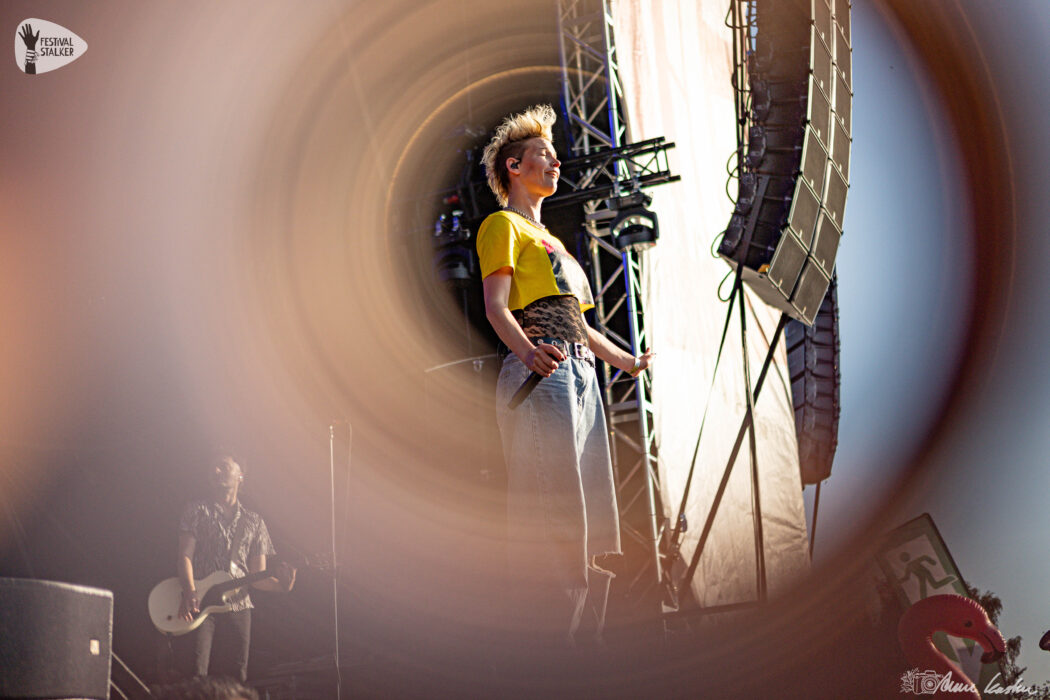 Deine Cousine Openflair 2023 ©Anne Kasten-3804