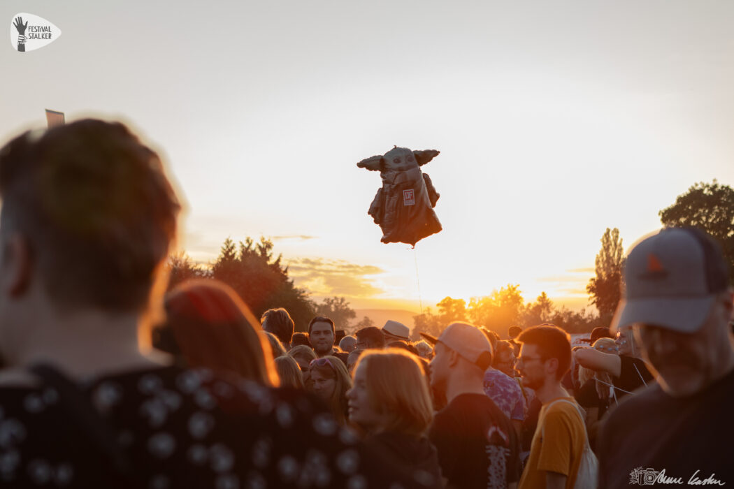 Deine Cousine Openflair 2023 ©Anne Kasten-3947