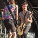 OPEN FLAIR 2023 Fotos & Review