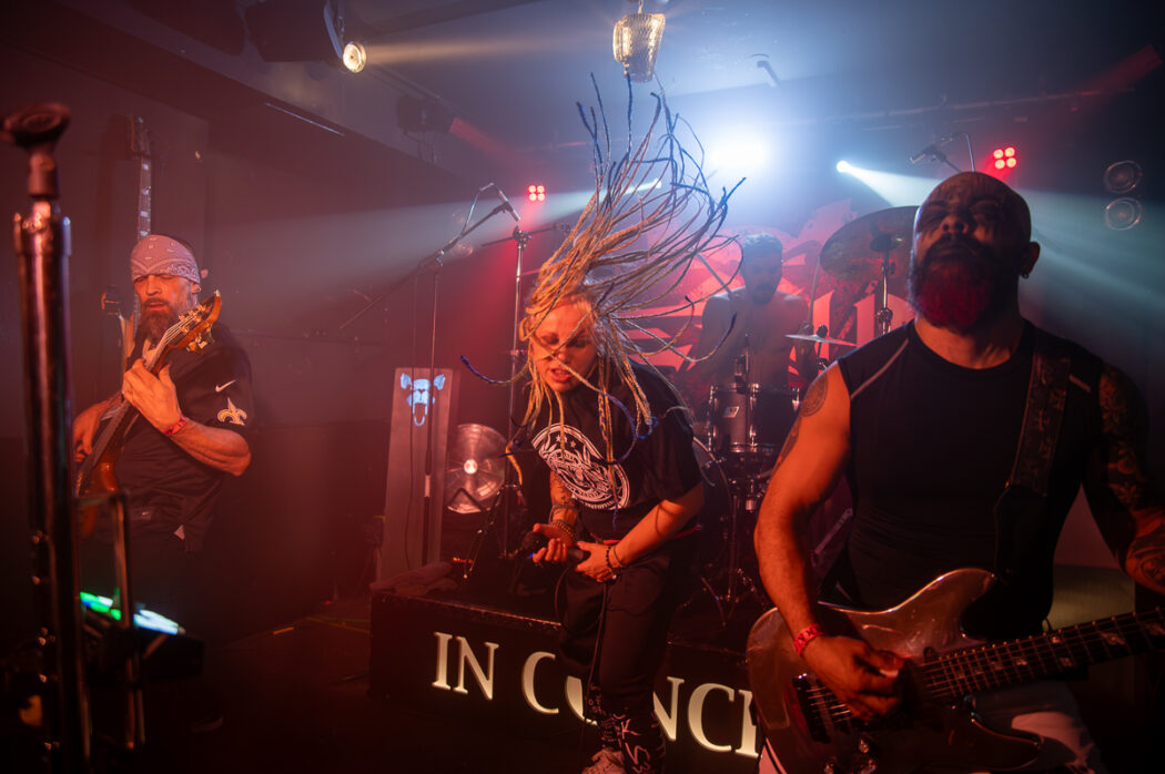 Exilia – Pitcher – Foto Baalphemor 15.09.2023-16