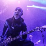 Rocken Hilft Festival in der Weststadthalle Essen – Fotos