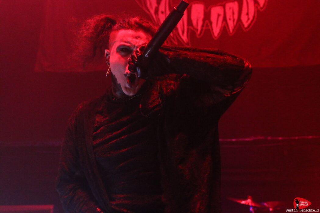 Ghostkid – RHF – Justin Herschfeld (36)