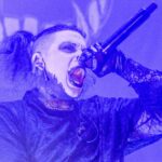 Rocken Hilft Festival in der Weststadthalle Essen – Fotos