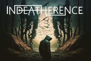 Melo Deather Indeatherance veröffentlichen Debut Album