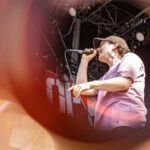 OPEN FLAIR 2023 Fotos & Review