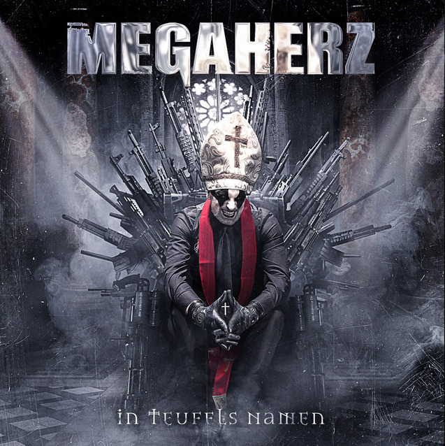 Megaherz-In-Teufels-Namen-1