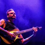 Rocken Hilft Festival in der Weststadthalle Essen – Fotos