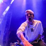 Rocken Hilft Festival in der Weststadthalle Essen – Fotos