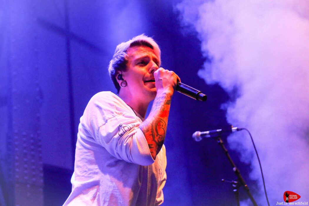 Our Mirage – RHF – Justin Herschfeld (5)