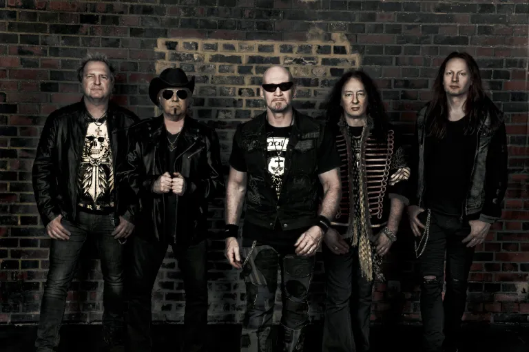 Primal-Fear-Photocredit-Alex-Kuehr-Photography-scaled