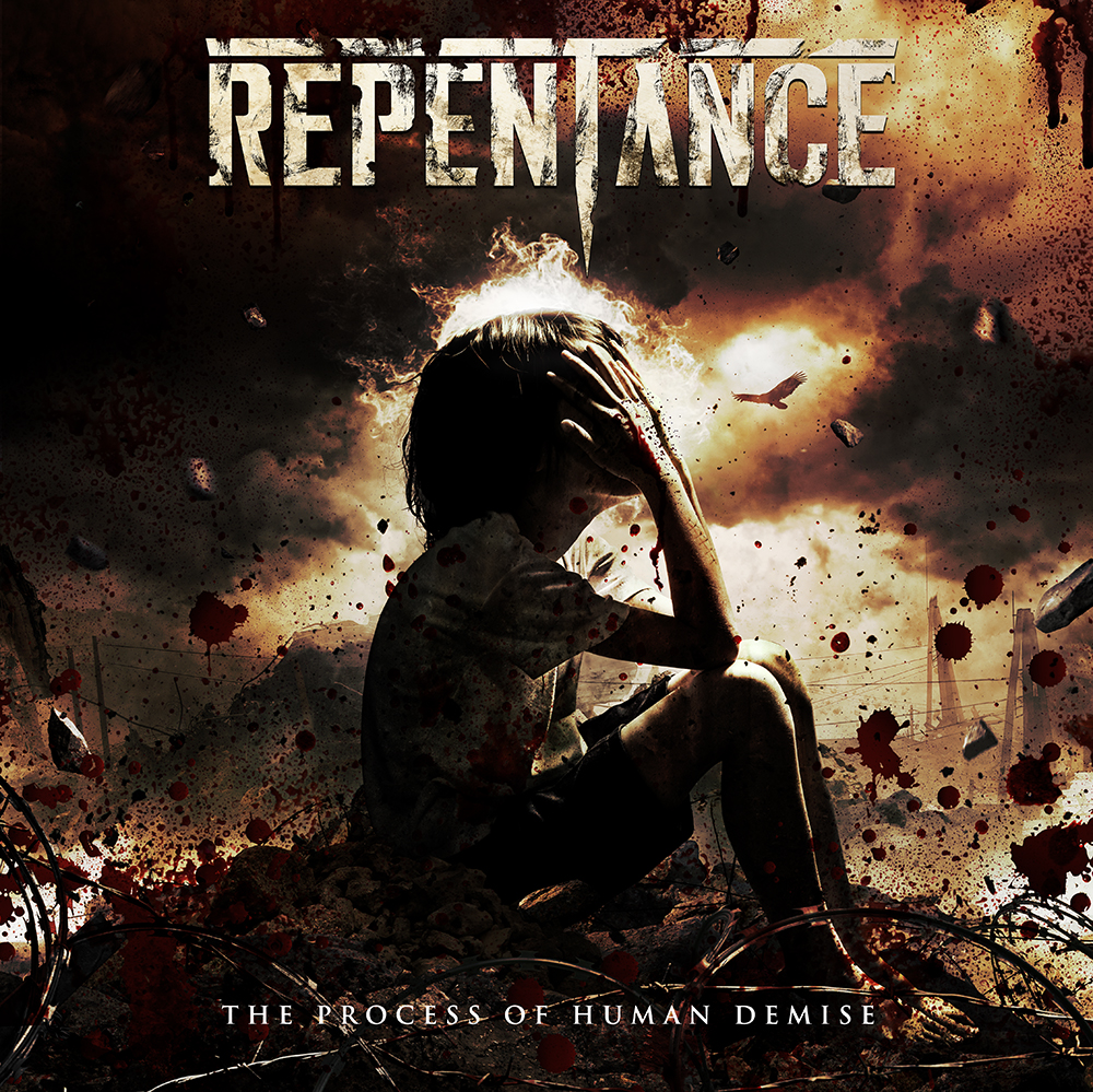 Repentance