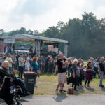 Rock am Hafen goes Vestland 2023 - Der Samstag (Teil 3)