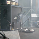 Rock am Hafen goes Vestland 2023 - Der Samstag (Teil 2)