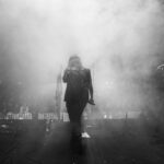 Rock am Hafen goes Vestland 2023 - Der Samstag (Teil 3)