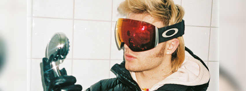 ski