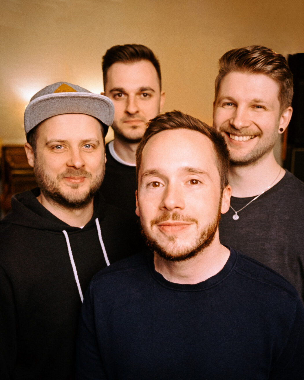 16965159493027423346937838821348