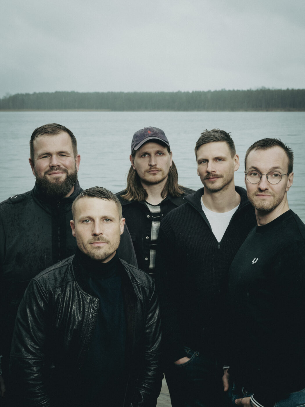 2023_fsf_pressefoto_credit-joulia-hoppen_10