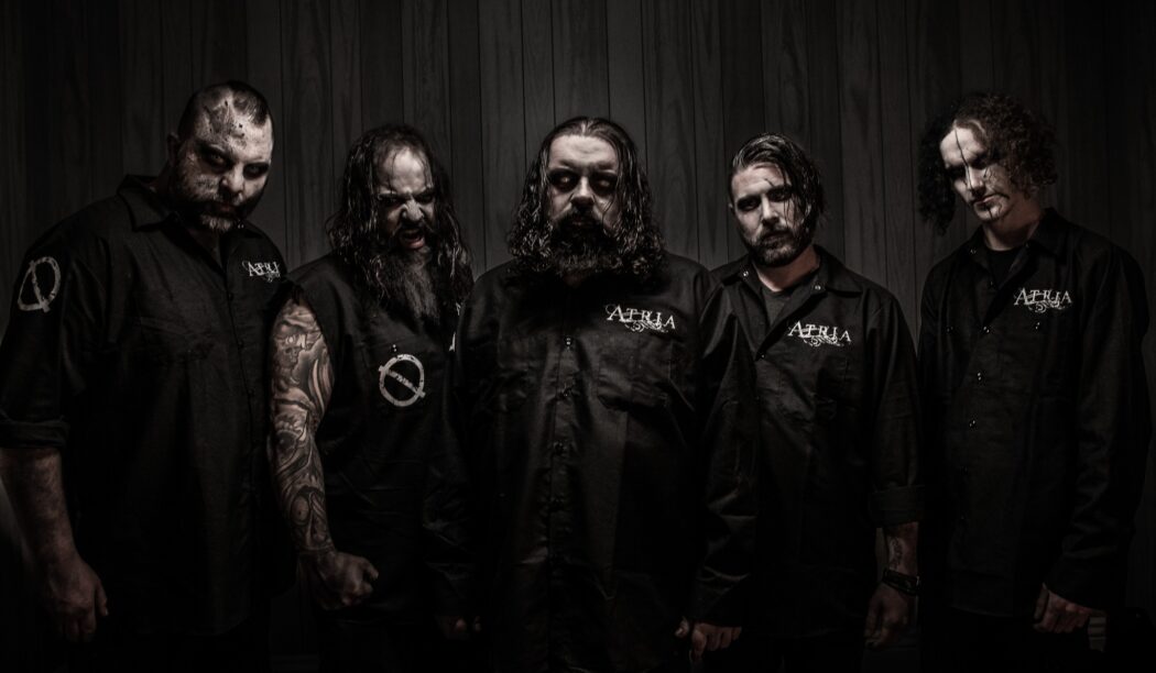 275366761_3114724592120451_5207883316084484319_n