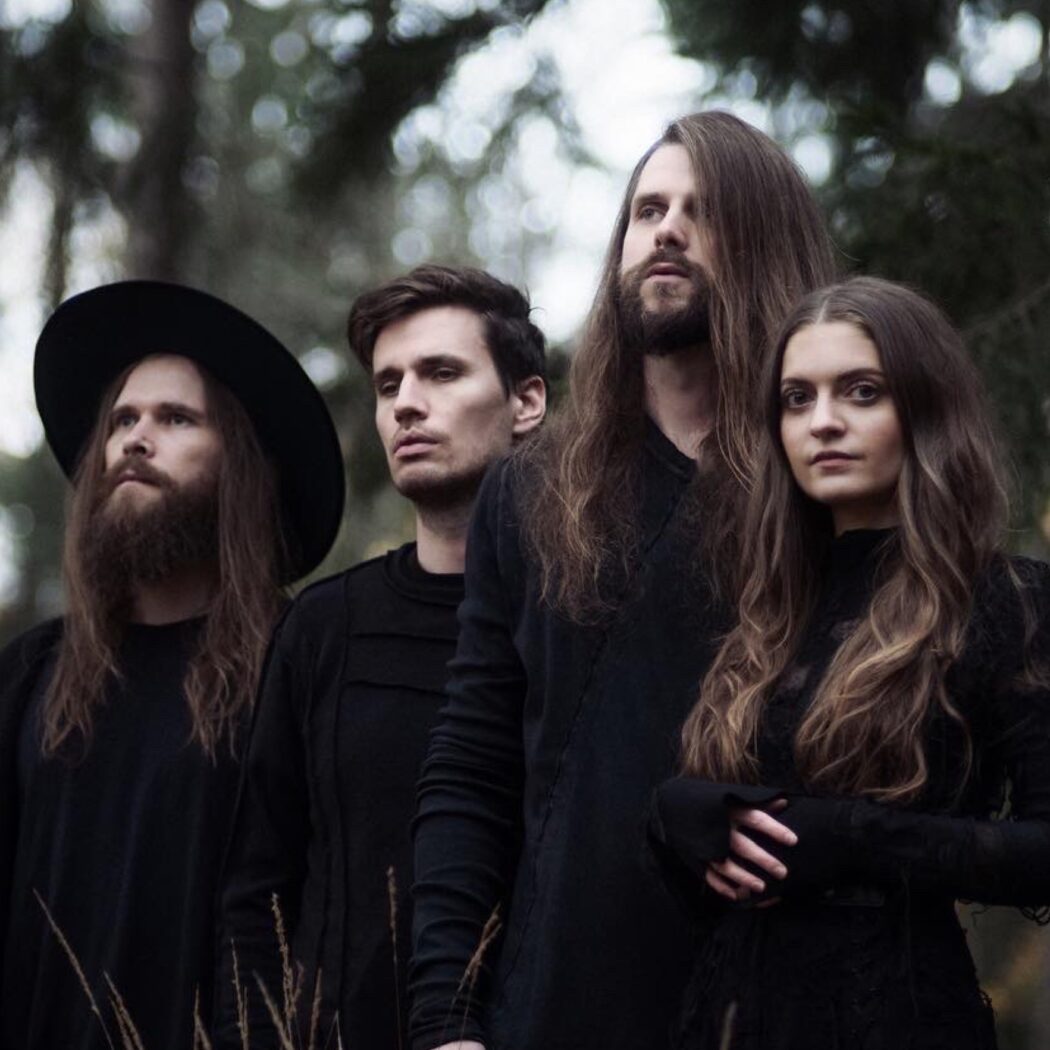 317838669_5844214748961942_2569795475122693694_n