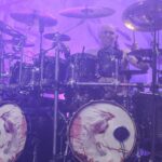 Blind Guardian in der Turbinenhalle Oberhausen – Fotos