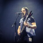 Blind Guardian in der Turbinenhalle Oberhausen – Fotos