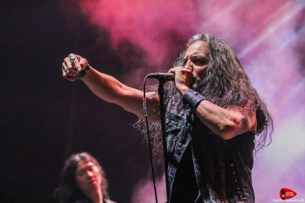 Death Angel – Turock Fest – Justin Herschfeld (34)