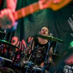 Die Mimmis & Elfmorgen – Enkeltricktour 2023 - Fotos