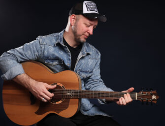 FALK veröffentlicht Mutmach-Song “Davon geht die Welt nicht unter”