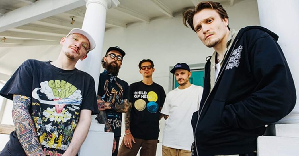 FB_IMG_1696502451730