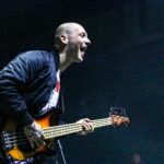 KRAWALLBRÜDER 30 Jahre Jubiläumsshow - Der Samstag in der Turbinenhalle Oberhausen – Fotos