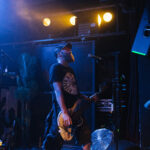 Fotos: Jaya The Cat live in Bremen