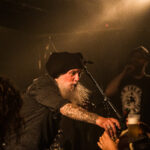 Fotos: Jaya The Cat live in Bremen