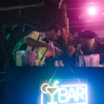 Fotos: Jaya The Cat live in Bremen