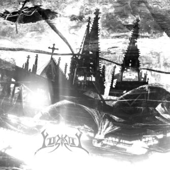 Review zu Luzidity – Forced to Kill