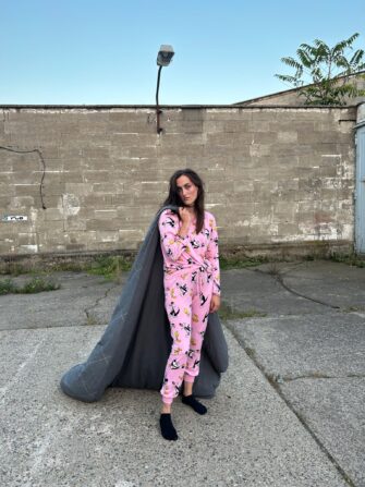 mille macht Kampfansage mit Single „Niemand vermisst Dich“