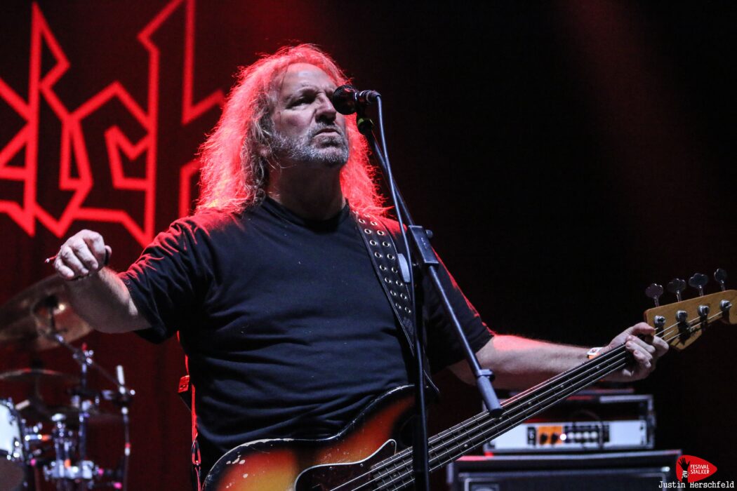 Sacred Reich – Turock Fest – Justin Herschfeld (14)